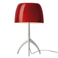 Foscarini designove stolni lampy Lumiere Piccola 159237 foscarini stolni lampy lumiere 05 designove stolni lampy