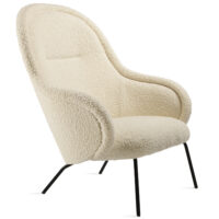 Freifrau Manufaktur designova kresla Ona Lounge Chair 158321 freifrau manufaktur designova kresla ona lounge chair high