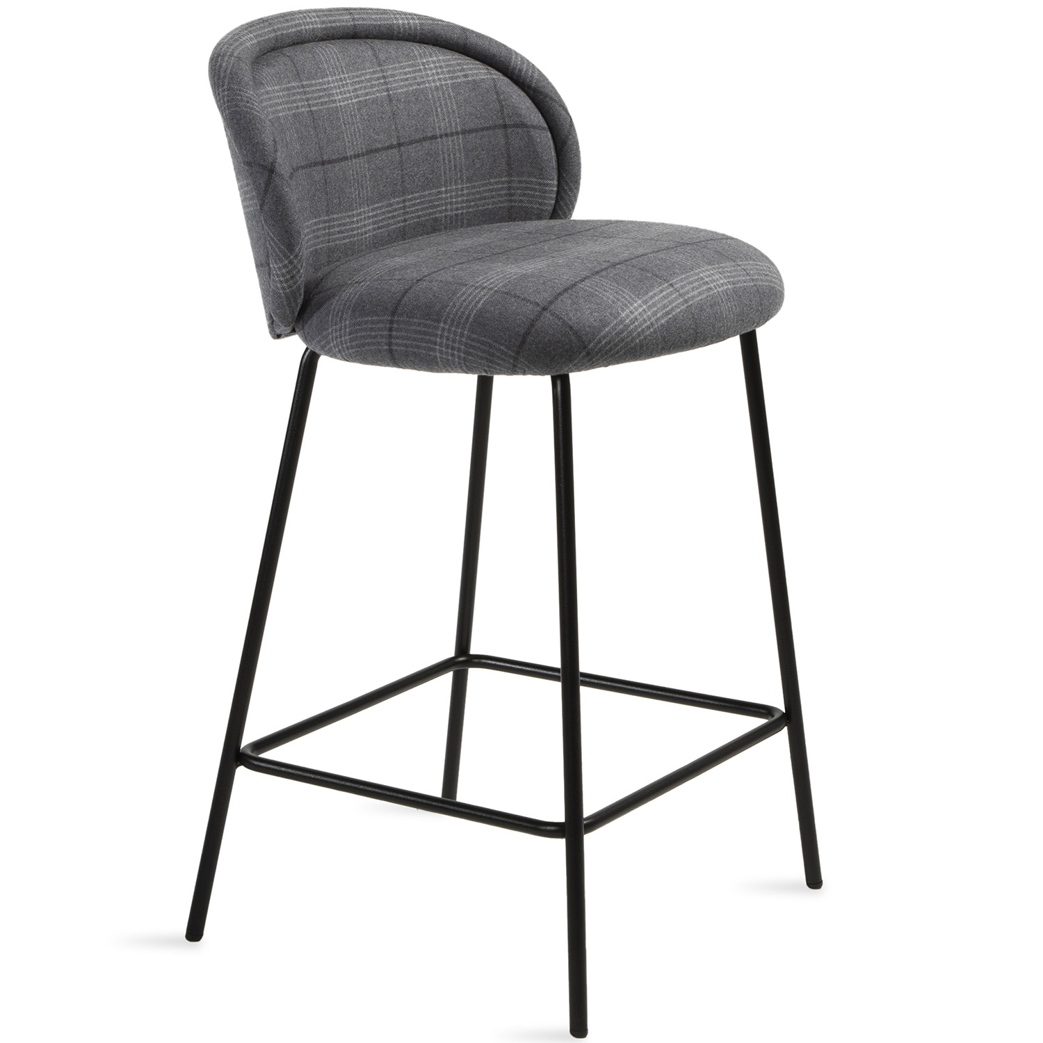 Freifrau Manufaktur designove barove zidle Ona Barstool Low vyska sedaku 65 cm 158264 freifrau manufaktur designove barove zidle ona barstool low vyska sedaku 65 cm