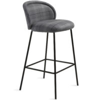 Freifrau Manufaktur designove barove zidle Ona Barstool Medium vyska sedaku 72 cm 158278 freifrau manufaktur designove barove zidle ona barstool medium vyska sedaku 72 cm
