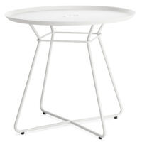 Freifrau Manufaktur designove konferencni stoly Coffee Table Indoor Large prumer 47 x 42 cm 157767 freifrau manufaktur designove konferencni stoly coffee table indoor large prumer 47 x 42 cm