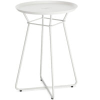 Freifrau Manufaktur designove konferencni stoly Coffee Table Indoor Small prumer 34 x 48 cm 157753 freifrau manufaktur designove konferencni stoly coffee table indoor small prumer 34 x 48 cm