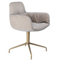 Freifrau Manufaktur designove zidle Leya Armchair 4 Star 157862 freifrau manufaktur designove zidle leya armchair 4 star