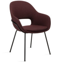 Freifrau Manufaktur designove zidle Theia Armchair 157405 freifrau manufaktur designove zidle theia armchair high