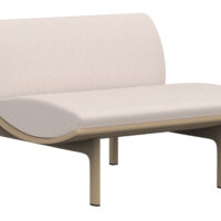 Gandiablasco designova zahradni kresla Dunne Lounge Chair 188942 gandiablasco designova zahradni kresla dunne lounge chair