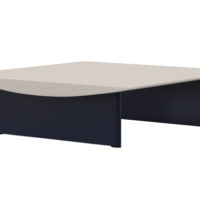 Gandiablasco designove zahradni konferencni stoly Dunne Coffee Table 188977 gandiablasco designove zahradni konferencni stoly dunne coffee table