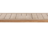 Gandiablasco designove zahradni konferencni stoly Lademadera Coffee Table Rectangular Large 186856 gandiablasco designove zahradni konferencni stoly lademadera coffee table rectangular large