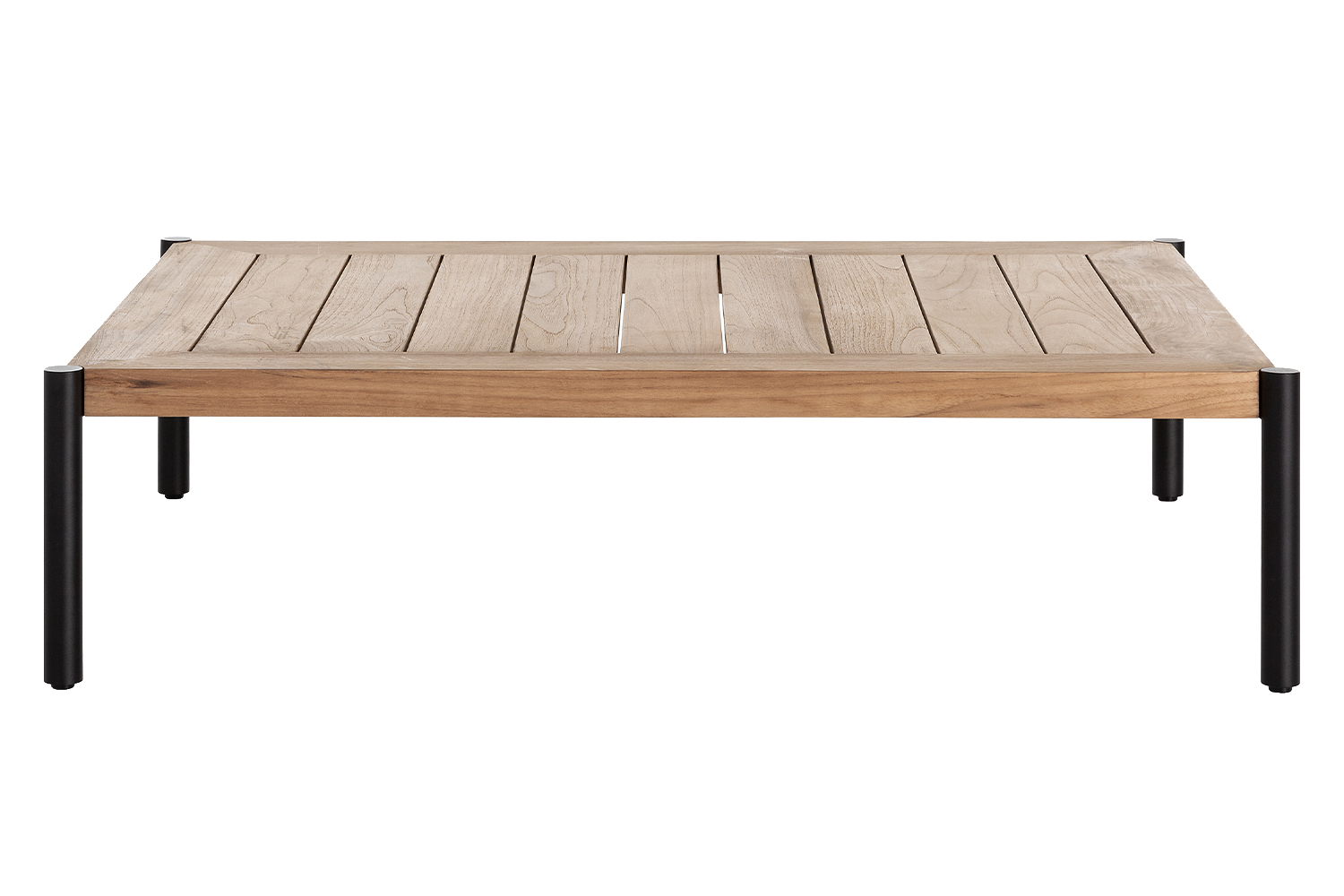 Gandiablasco designove zahradni konferencni stoly Lademadera Coffee Table Rectangular Large 186856 gandiablasco designove zahradni konferencni stoly lademadera coffee table rectangular large