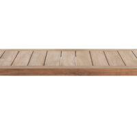 Gandiablasco designove zahradni konferencni stoly Lademadera Coffee Table Rectangular Small 186850 gandiablasco designove zahradni konferencni stoly lademadera coffee table rectangular small
