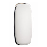 Glas Italia designova zrcadla Menteur Rectangular 195673 glas italia designova zrcadla menteur rectangular