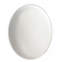 Glas Italia designova zrcadla Menteur Round Large O 160cm 195847 glas italia designova zrcadla menteur round o 80cm 21492