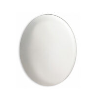 Glas Italia designova zrcadla Menteur Round Small O 80cm 195675 glas italia designova zrcadla menteur round o 80cm