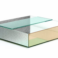 Glas Italia designove konferencni stoly Spectrum Large 195857 glas italia designove konferencni stoly spectrum large