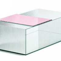 Glas Italia designove konferencni stoly Spectrum Small 195864 glas italia designove konferencni stoly spectrum small