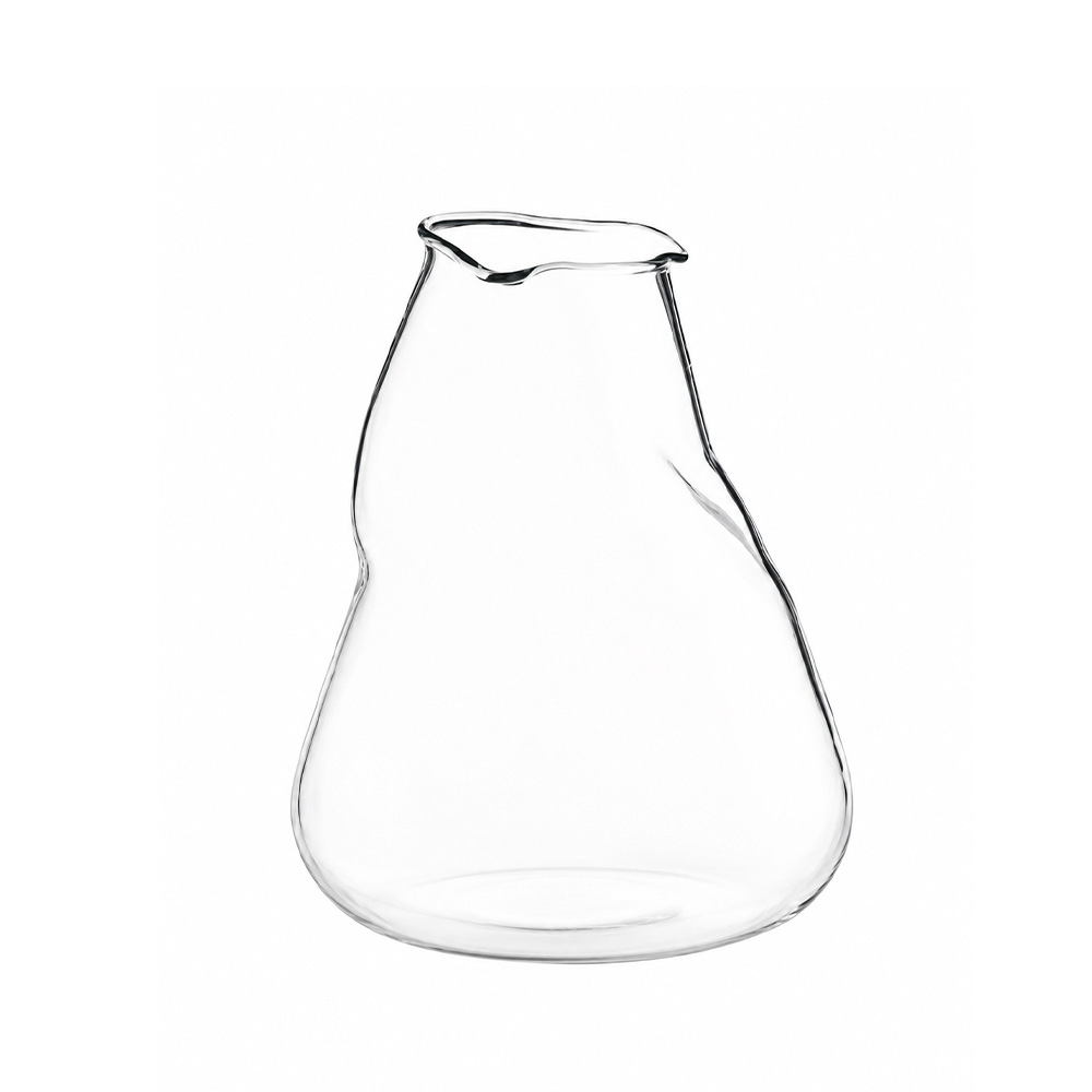 Glas Italia designove vazy Transformer 2 o22 x 27 cm 196583 glas italia designove vazy transformer 2 o22 x 27 cm