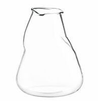 Glas Italia designove vazy Transformer 2 o32 x 39 cm 196584 glas italia designove vazy transformer 2 o32 x 39 cm