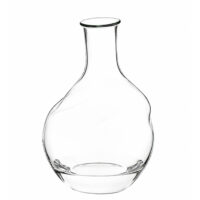 Glas Italia designove vazy Transformer 4 o23 x 34 cm 196589 glas italia designove vazy transformer 4 o23 x 34 cm