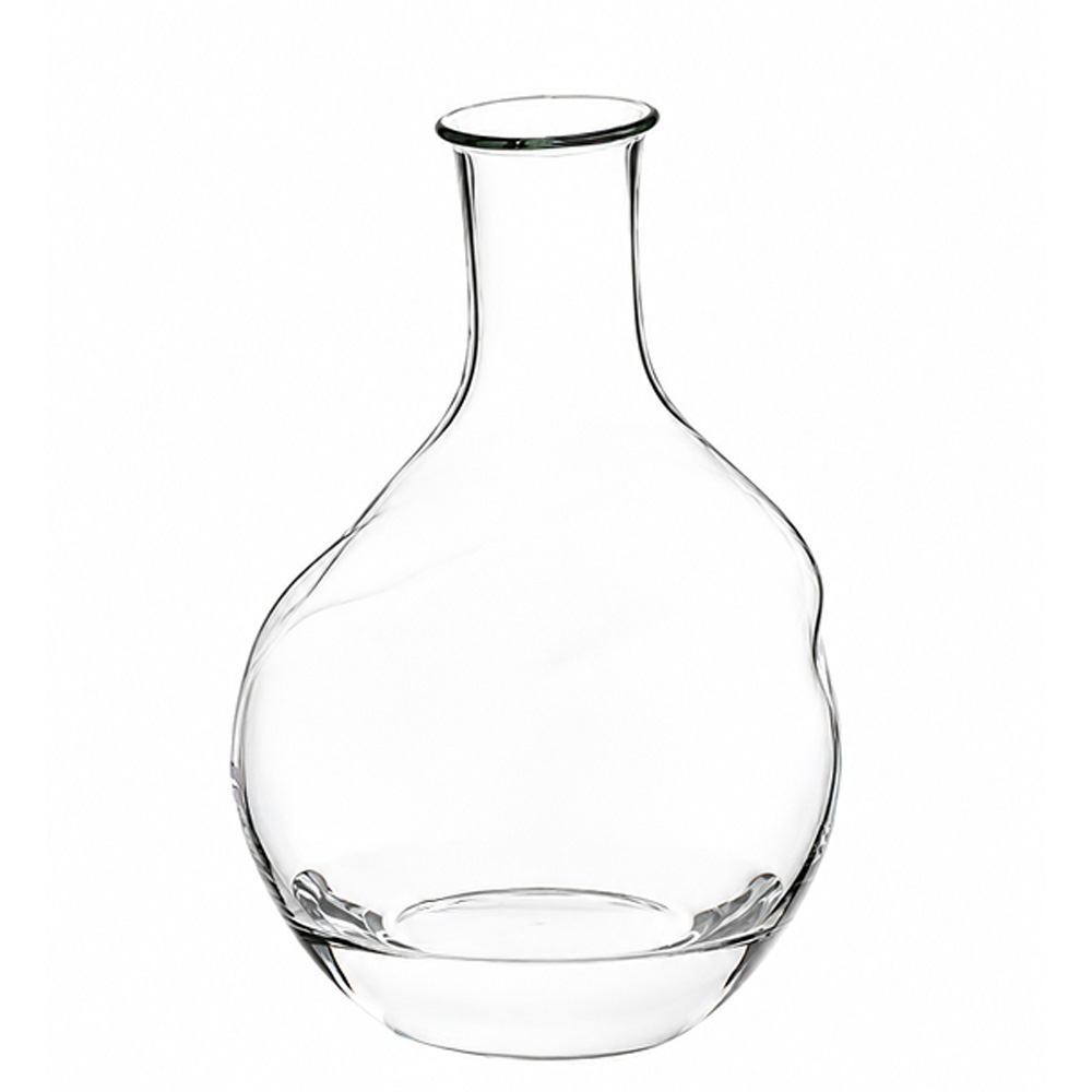 Glas Italia designove vazy Transformer 4 o23 x 34 cm 196589 glas italia designove vazy transformer 4 o23 x 34 cm