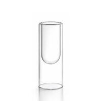 Glas Italia designove vazy Tutube Small 196602 glas italia designove vazy tutube small