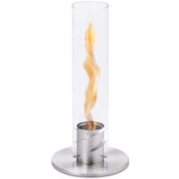 Hofats designove krby Spin 900 165605 hofats designove krby spin 900