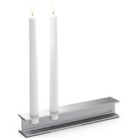 Hofats designove svicny Henry Metal Large 165593 hofats designove svicny henry metal large