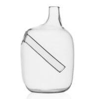 Ichendorf Milano designove difuzery Hanami Perfumer Medium 66431 ichendorf milano designove difuzery hanami perfumer medium