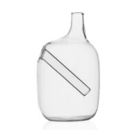 Ichendorf Milano designove difuzery Hanami Perfumer Small 66429 ichendorf milano designove difuzery hanami perfumer