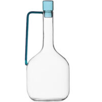 Ichendorf Milano designove dzbany Liberta Jug no.2 81102 ichendorf milano designove dzbany liberta jug no 2