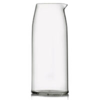 Ichendorf Milano designove dzbany Medium Jug Without Handle 166335 ichendorf milano designove dzbany medium jug without handle