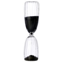 Ichendorf Milano designove presypaci hodiny Times Hourglass 15 min 64292 ichendorf milano designove presypaci hodiny times hourglass 15 min