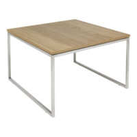 Jan Kurtz designove konferecni stoly Pizzo 36 x 60 x 60 cm 185540 jan kurtz designove konferecni stoly pizzo 36 x 60 x 60 cm