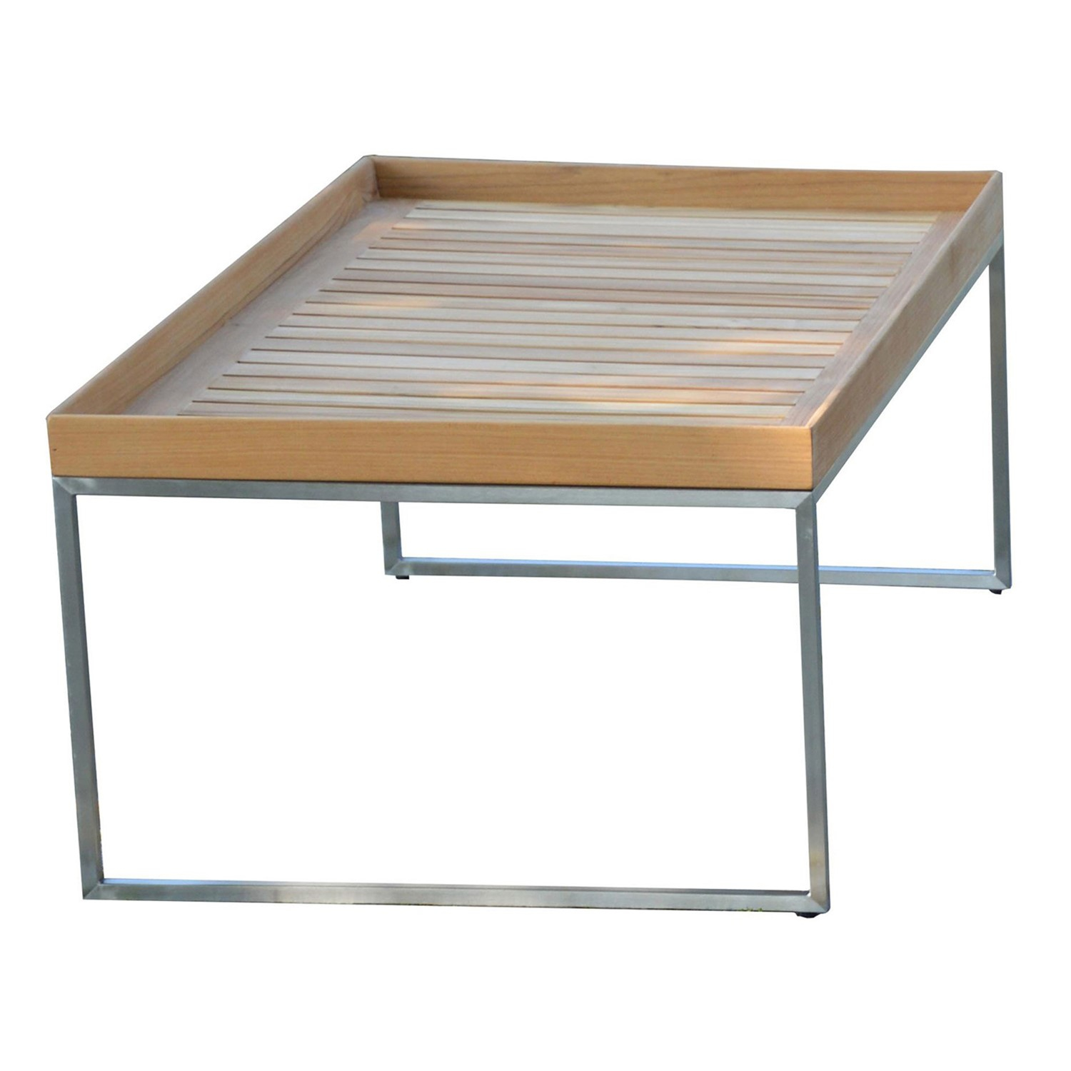Jan Kurtz designove konferecni stoly Pizzo Outdoor 40 x 110 x 60 cm 132958 jan kurtz designove konferecni stoly pizzo outdoor 110 x 60 14310