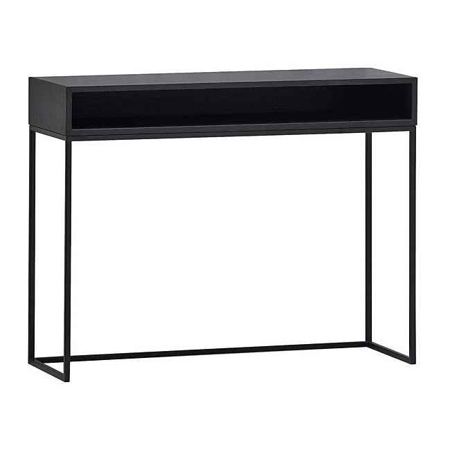 Jan Kurtz designove konzolove stoly Dina Console 46556 jan kurtz designovy stul dina 6514