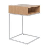 Jan Kurtz designove nocni stolky Dina Light 27611 jan kurtz designovy stul dina 6507