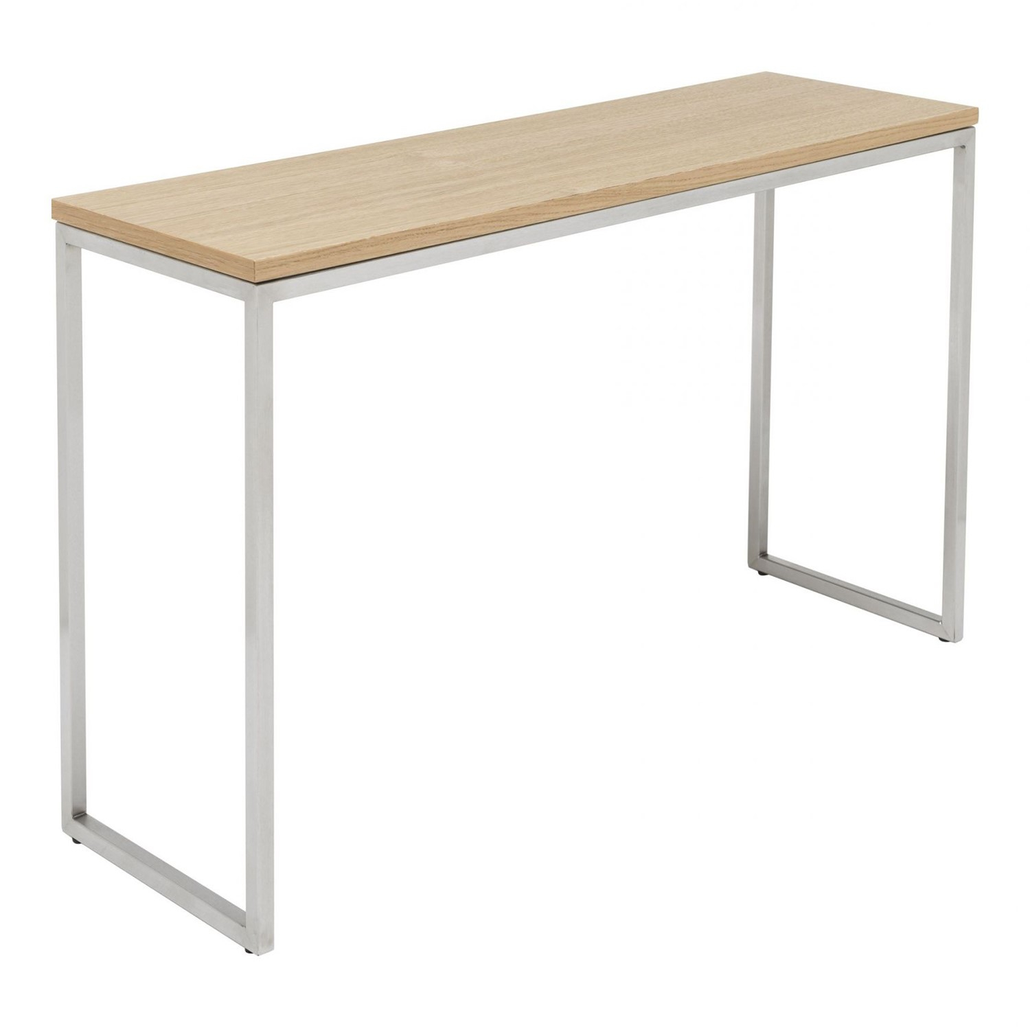 Jan Kurtz designove odkladaci stolky Flat Side Table 50 x 80 x 25 cm 133475 jan kurtz designove odkladaci stolky flat side table 50 x 80 x 25 cm