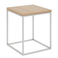 Jan Kurtz designove odkladaci stolky Pizzo 40 x 40 x 40 cm 185616 jan kurtz designove odkladaci stolky pizzo 40 x 40 x 40 cm