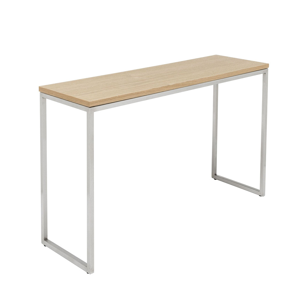Jan Kurtz designove odkladaci stolky Pizzo 48 x 80 x 20 cm 185636 jan kurtz designove odkladaci stolky pizzo 48 x 80 x 20 cm
