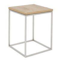 Jan Kurtz designove odkladaci stolky Pizzo 51 x 33 x 33 cm 185586 jan kurtz designove odkladaci stolky pizzo 51 x 33 x 33 cm
