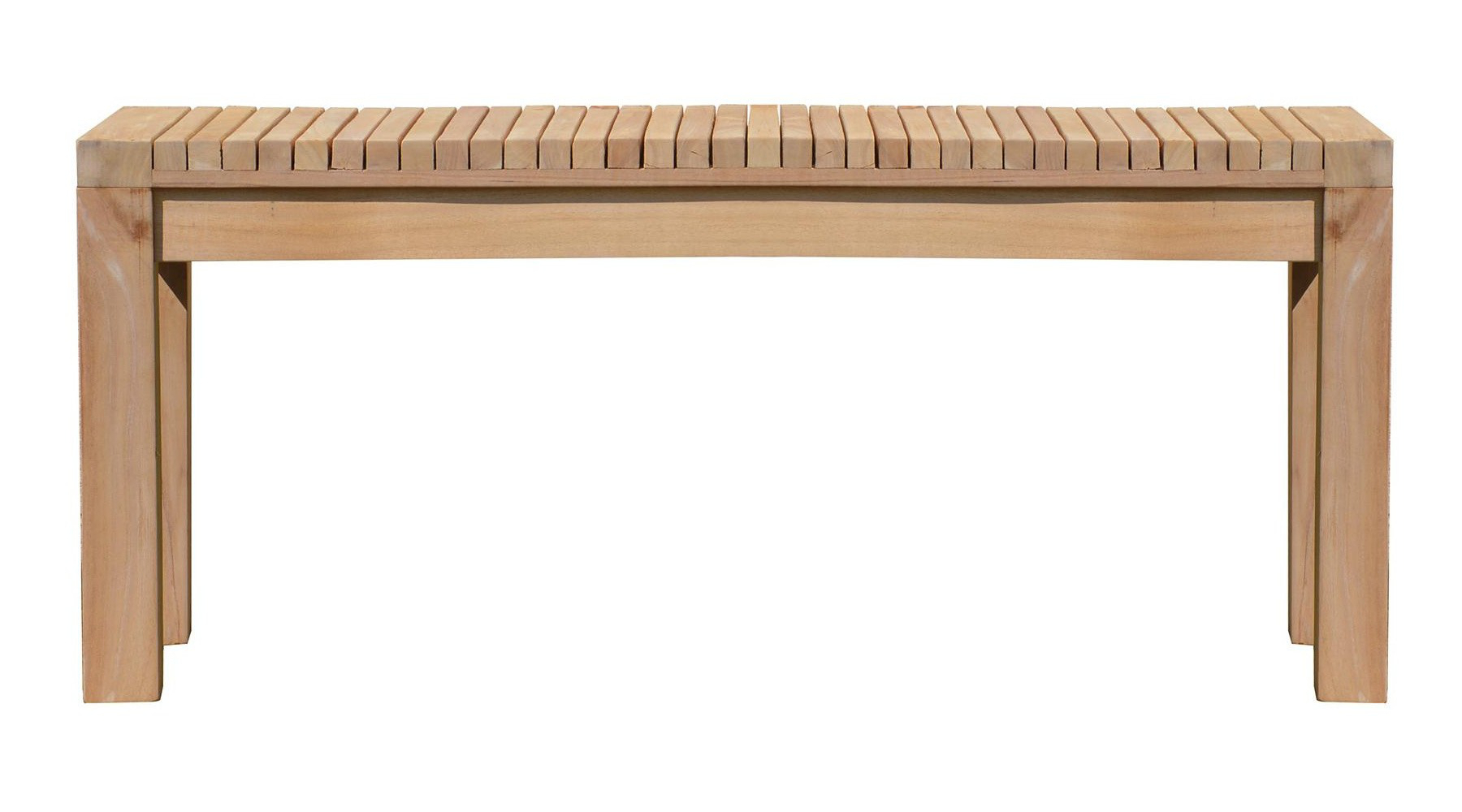 Jan Kurtz designove zahradni stoly Samoa Table 120 x 75 x 75 cm 56161 jan kurtz zahradni stoly samoa table 120 x 75 x 75 cm designove zahradni stoly