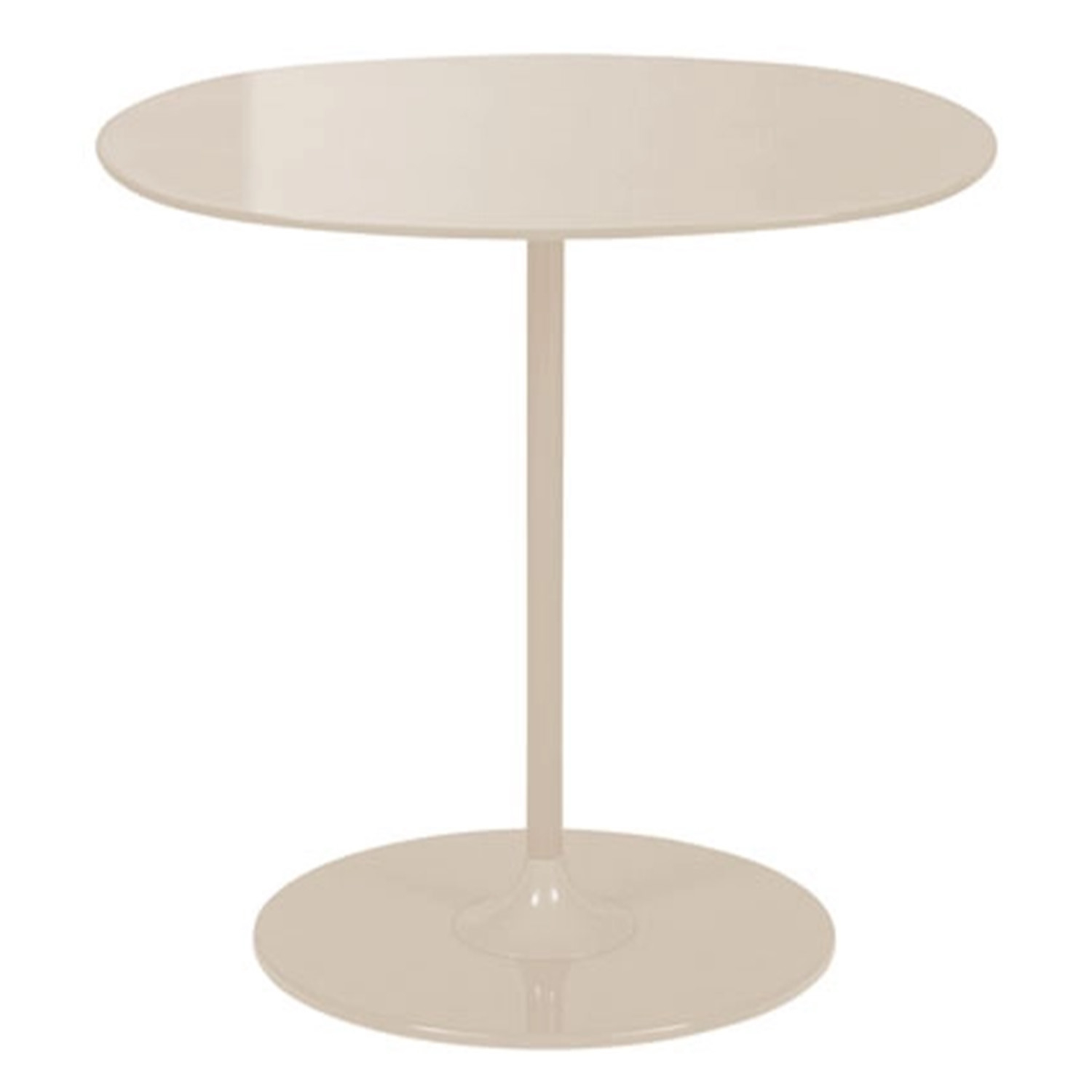 Kartell designove odkladaci stolky Thierry 45 cm 146421 kartell designove odkladaci stolky thierry 45 cm