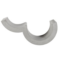 Lyon Beton designove police Cloud XS 84859 lyon beton police cloud xs
