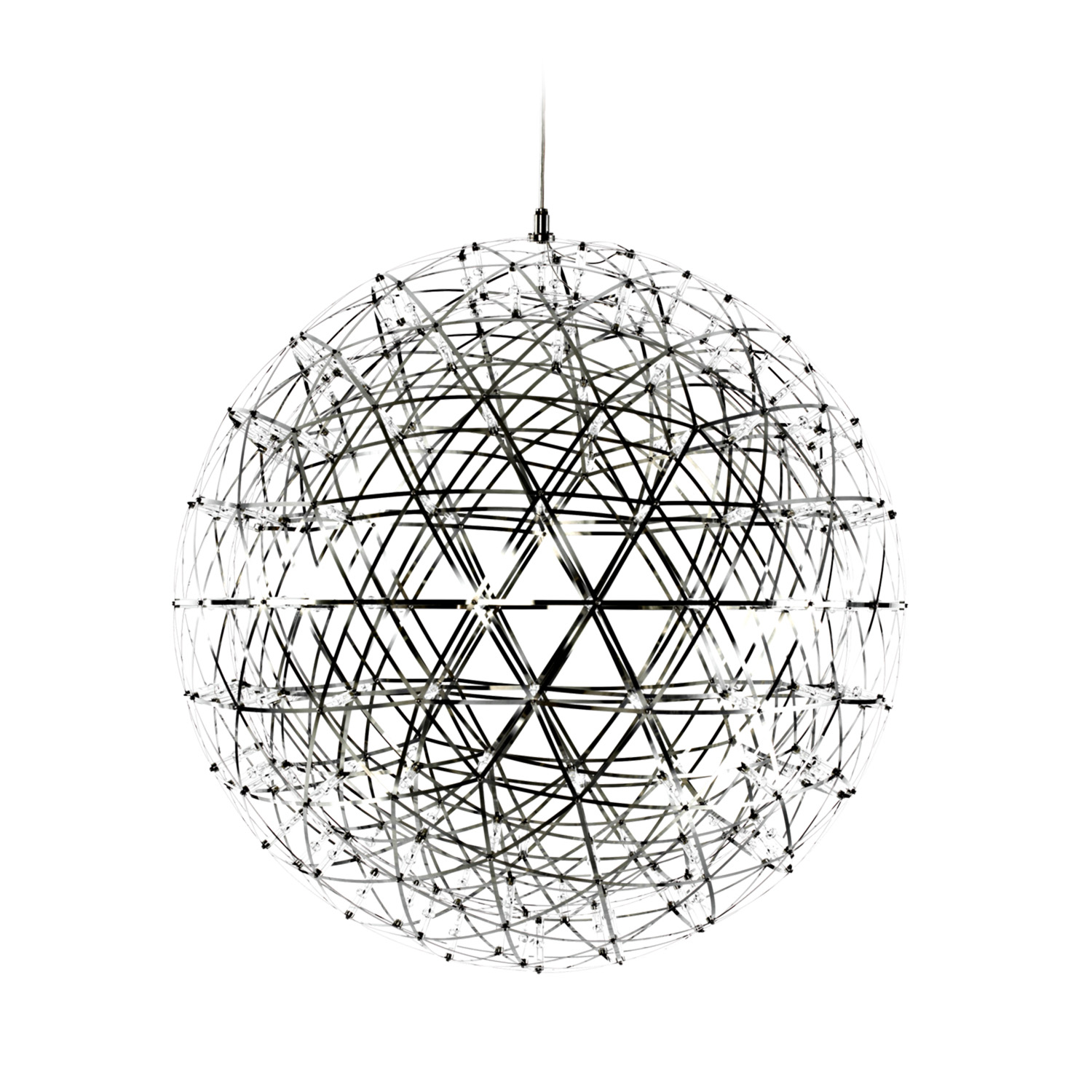 MOOOI zavesna svitidla Raimond R61 83059 moooi zavesna svitidla raimond r61