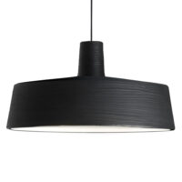 Maarset designova venkovni zavesna svitidla Soho L 177629 maarset designova venkovni zavesna svitidla soho l