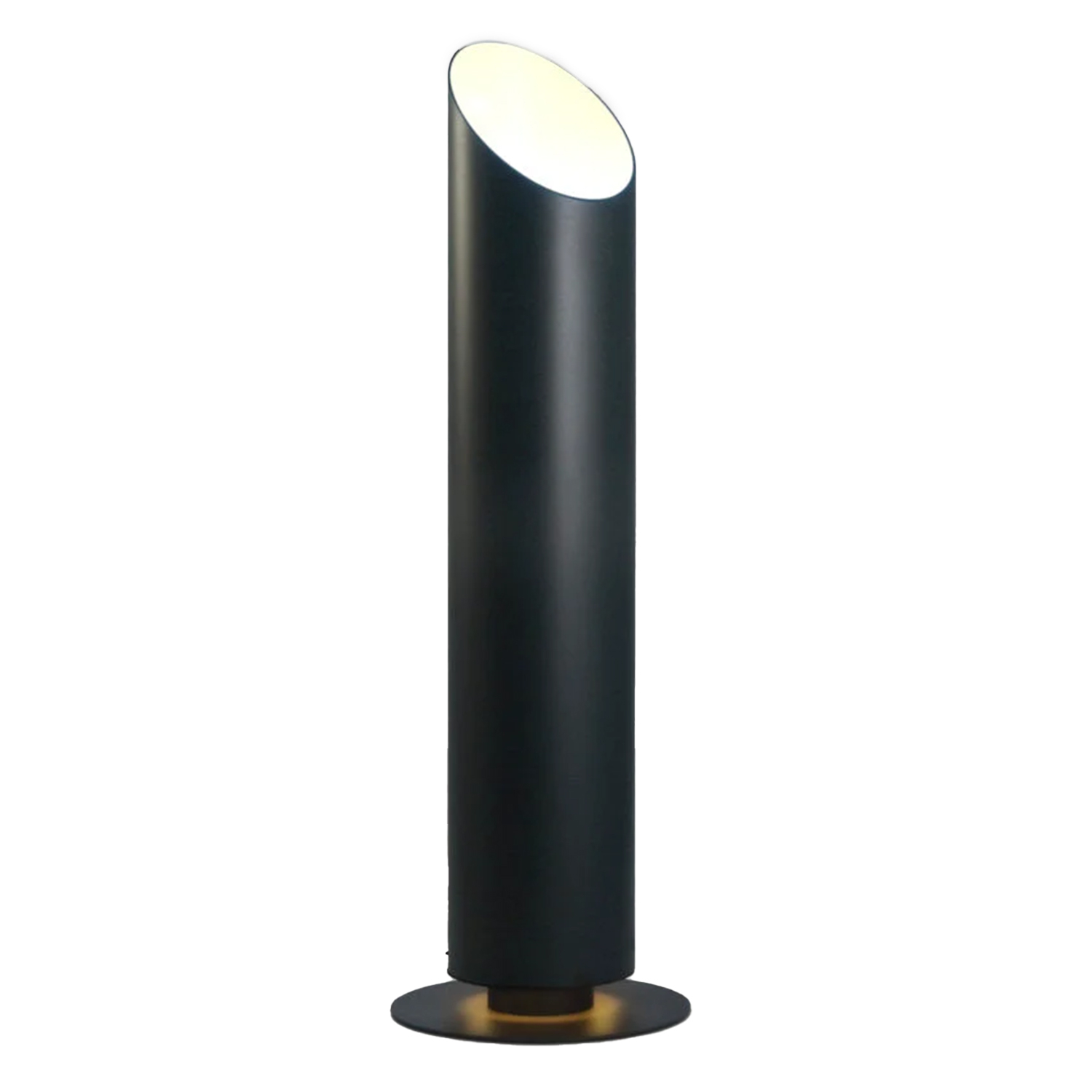 Marset designova venkovni stojaci svetla Elipse L 177649 marset designova venkovni stojaci svetla elipse l