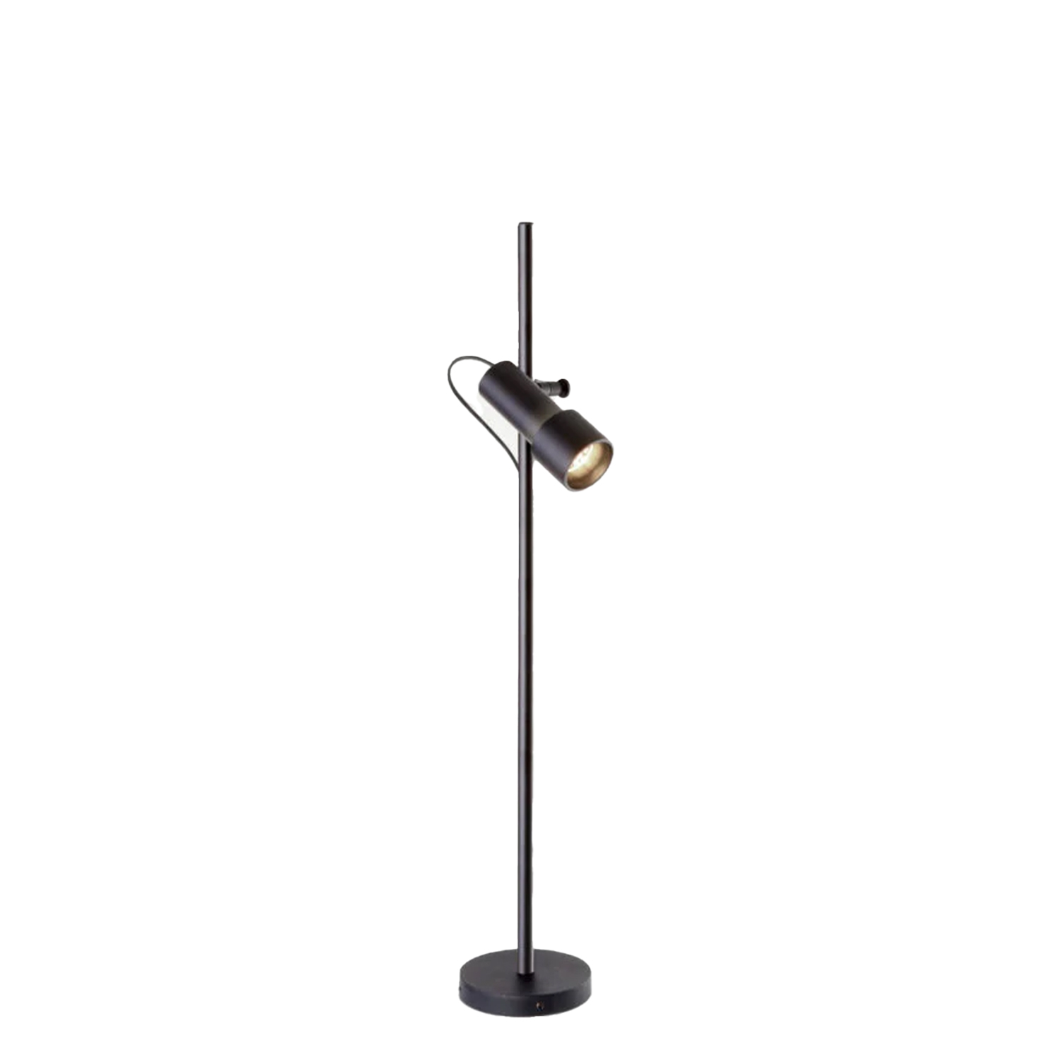 Marset designova venkovni stojaci svitidla Palosanto M 177698 marset designova venkovni stojaci svitidla palosanto m