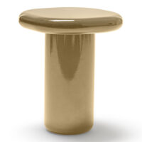 Mogg designove odkladaci stolky Bilbao Tavolino 50 x 50 x H59 cm 136919 designove konferencni stoly bilbao