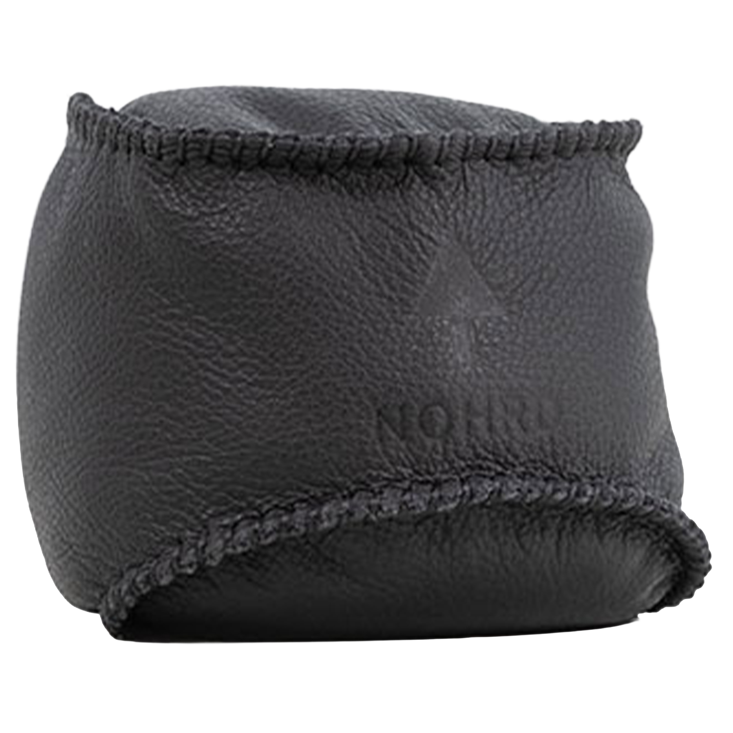 Nohrd designove posilovaci mice HaptikBall L 188130 nohrd designove posilovaci mice haptikball l