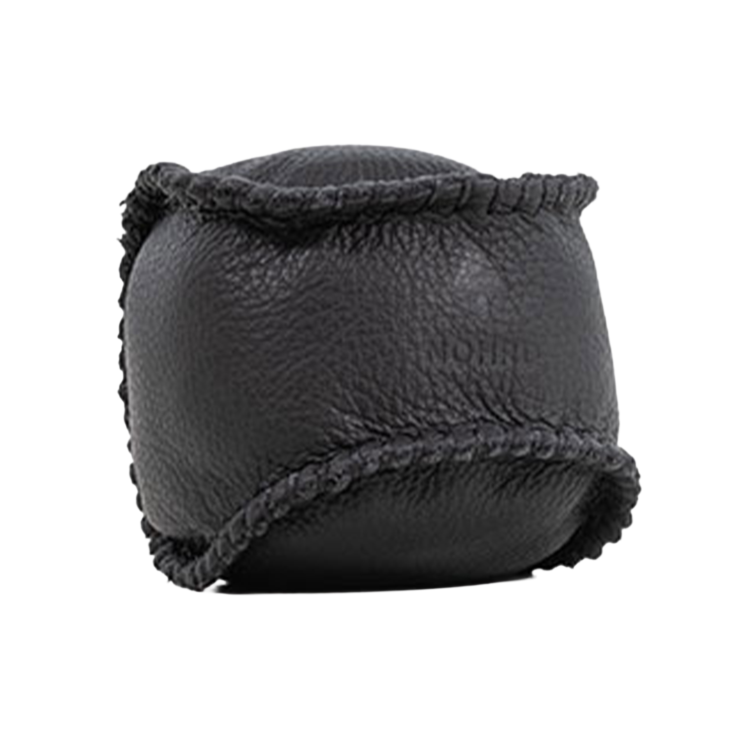Nohrd designove posilovaci mice HaptikBall S 188116 nohrd designove posilovaci mice haptikball s