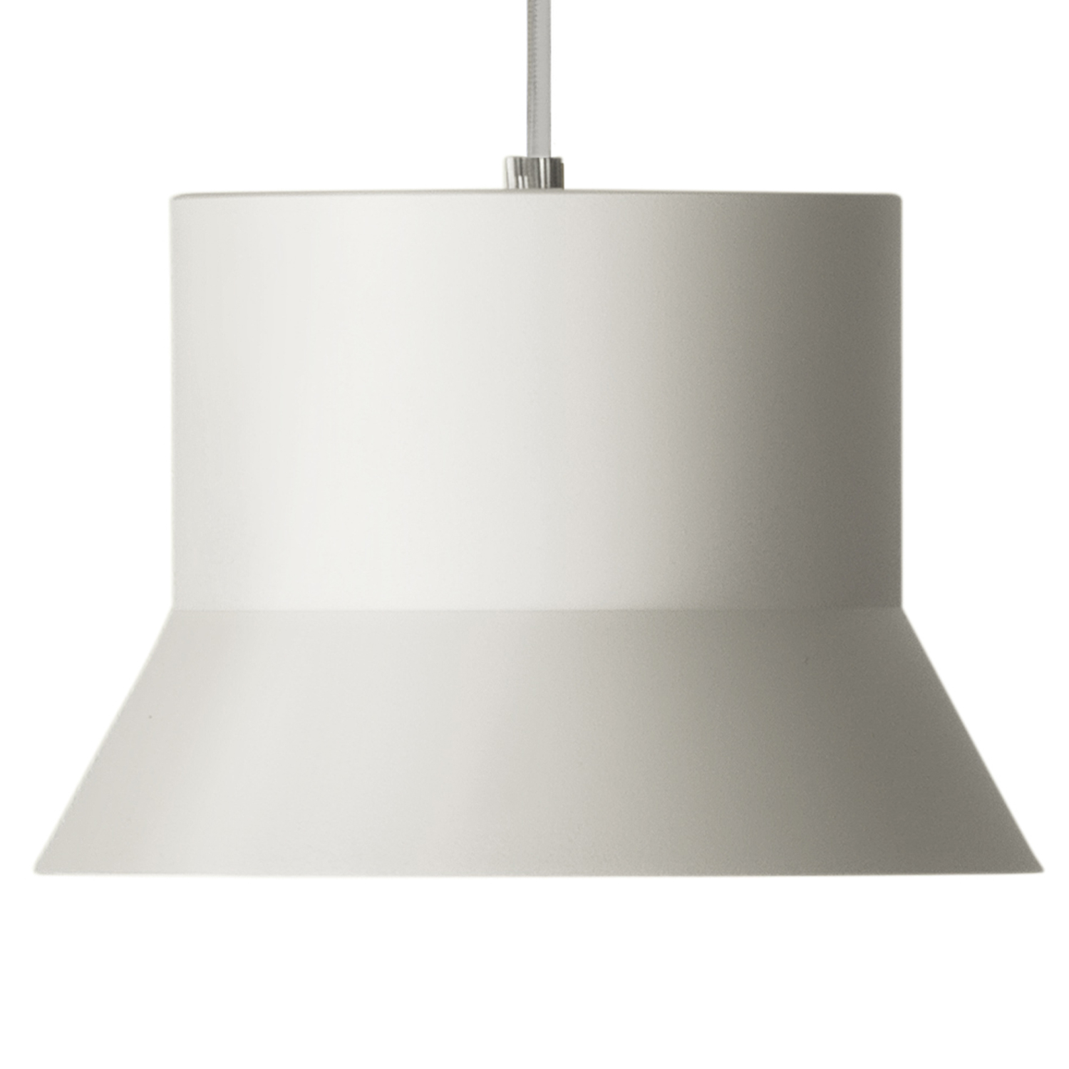 Normann Copenhagen designova zavesna svitidla Hat Lamp Large 152954 normann copenhagen designova zavesna svitidla hat lamp large