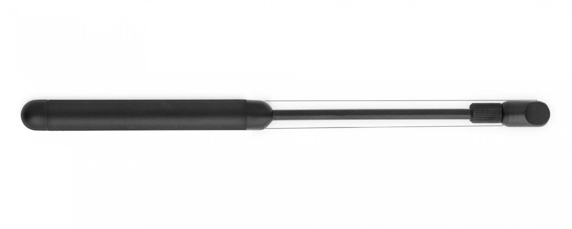 Normann Copenhagen designove krajece na syry Pebble Cheese Slicer 61434 normann copenhagen designove krajece na syry pebble cheese slicer